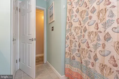 31828 Mill Run Dr, Ocean View, DE 19970 photo 40