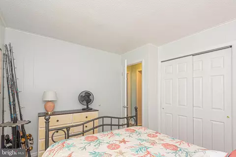 31828 Mill Run Dr, Ocean View, DE 19970 photo 31