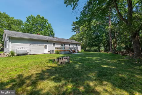 31828 Mill Run Dr, Ocean View, DE 19970 photo 59