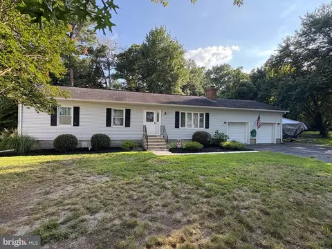 31828 Mill Run Dr, Ocean View, DE 19970