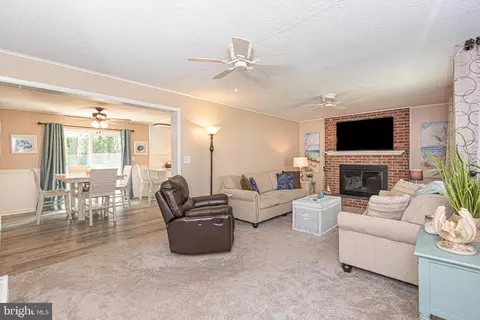 31828 Mill Run Dr, Ocean View, DE 19970 photo 13