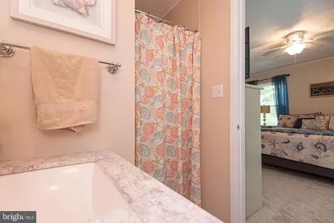 31828 Mill Run Dr, Ocean View, DE 19970 photo 27