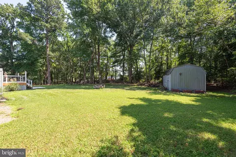 31828 Mill Run Dr, Ocean View, DE 19970 photo 53