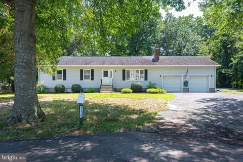 31828 Mill Run Dr, Ocean View, DE 19970 photo 61