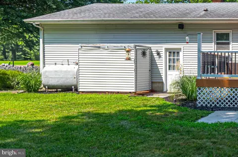 31828 Mill Run Dr, Ocean View, DE 19970 photo 65