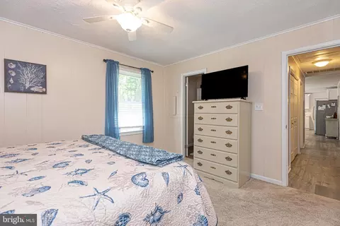 31828 Mill Run Dr, Ocean View, DE 19970 photo 23
