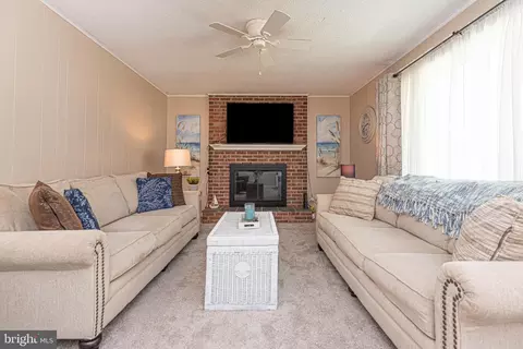 31828 Mill Run Dr, Ocean View, DE 19970 photo 17