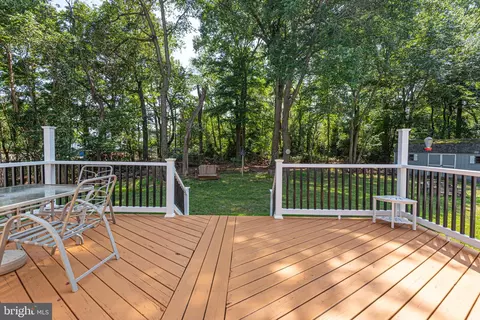 31828 Mill Run Dr, Ocean View, DE 19970 photo 54