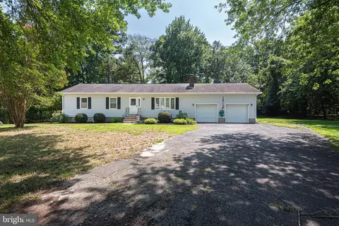 31828 Mill Run Dr, Ocean View, DE 19970 photo 62
