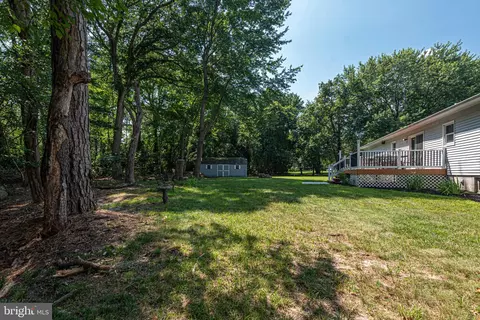 31828 Mill Run Dr, Ocean View, DE 19970 photo 46