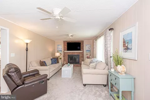31828 Mill Run Dr, Ocean View, DE 19970 photo 16
