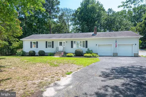 31828 Mill Run Dr, Ocean View, DE 19970 photo 63