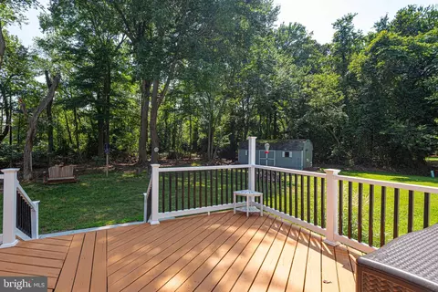 31828 Mill Run Dr, Ocean View, DE 19970 photo 55