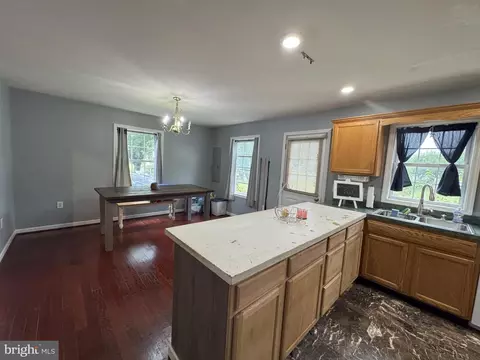 Other - 602 E Laurel Street Ext, Georgetown, DE 19947 photo 2 of 7