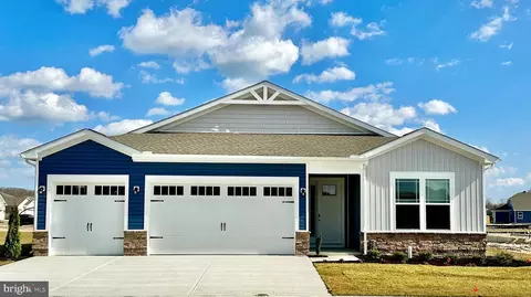 31008 Tigress Rd, Lewes, DE 19958