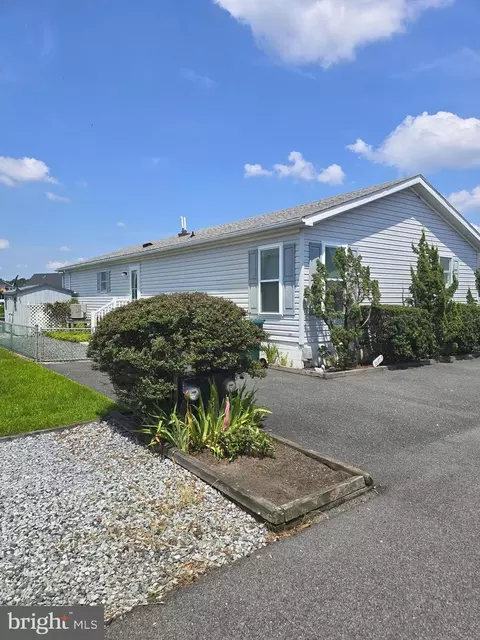 36933 Pintail Dr, Selbyville, DE 19975