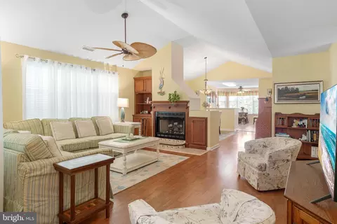 Other - 2 Cromwell Dr, Ocean View, DE 19970 photo 1 of 10
