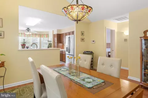 Other - 2 Cromwell Dr, Ocean View, DE 19970 photo 4 of 10