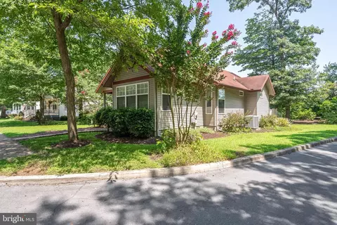 Other - 2 Cromwell Dr, Ocean View, DE 19970 photo 5 of 10