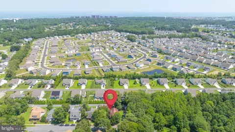 View/Area - 2 Cromwell Dr, Ocean View, DE 19970 photo 2 of 2
