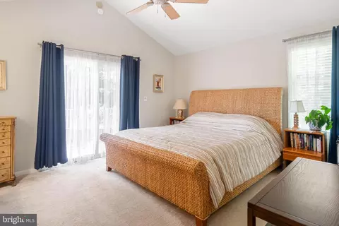 Bedroom - 2 Cromwell Dr, Ocean View, DE 19970 photo 1 of 7