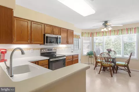 Kitchen - 2 Cromwell Dr, Ocean View, DE 19970 photo 1 of 5