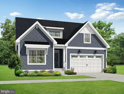 36318 Sturgis Ln, Frankford, DE 19945