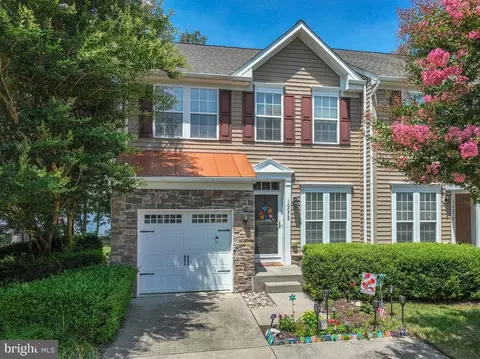 10072 Iron Pointe Drive Ext, Millsboro, DE 19966