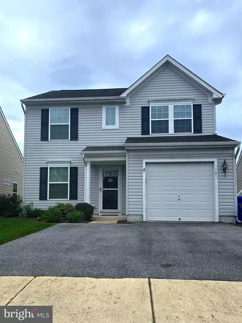 181 Bobbys Branch Rd #35, Millsboro, DE 19966