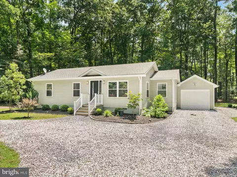 26076 Anderson Corner Rd, Georgetown, DE 19947
