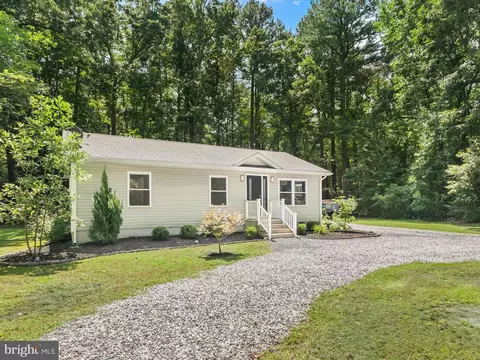 Other - 26076 Anderson Corner Rd, Georgetown, DE 19947 photo 1 of 11