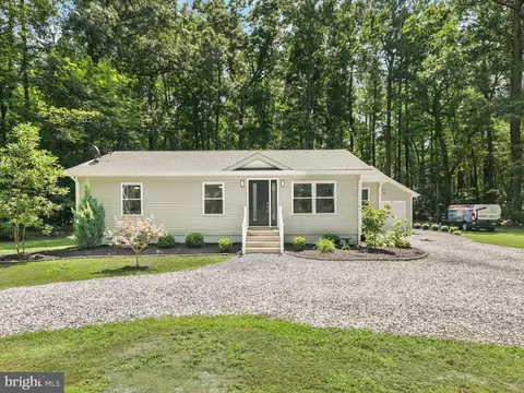 Other - 26076 Anderson Corner Rd, Georgetown, DE 19947 photo 10 of 11