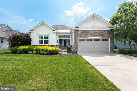 30134 Islander Beach Rd, Frankford, DE 19945