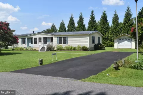 27276 Caravel Dr, Millsboro, DE 19966