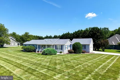 2 Nicole Way, Lewes, DE 19958