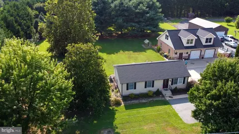 18178 Progress School Rd, Bridgeville, DE 19933 photo 47