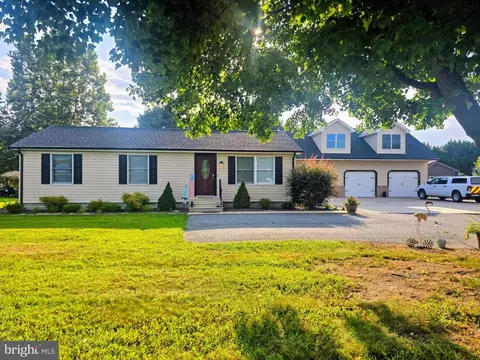 18178 Progress School Rd, Bridgeville, DE 19933 photo 3