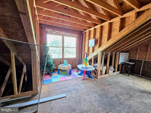 18178 Progress School Rd, Bridgeville, DE 19933 photo 27