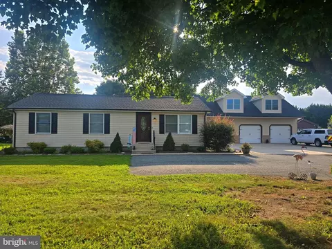 18178 Progress School Rd, Bridgeville, DE 19933 photo 40
