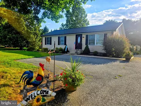 18178 Progress School Rd, Bridgeville, DE 19933 photo 7