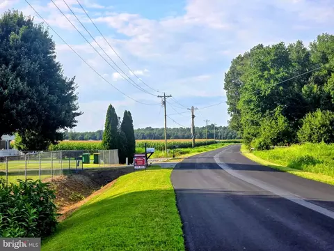 18178 Progress School Rd, Bridgeville, DE 19933 photo 4