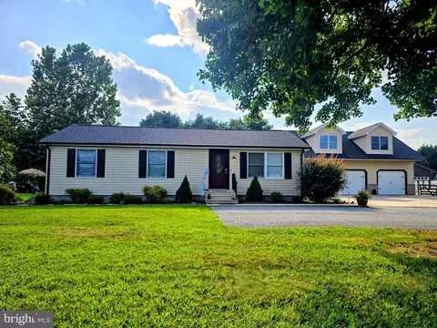 18178 Progress School Rd, Bridgeville, DE 19933 photo 43