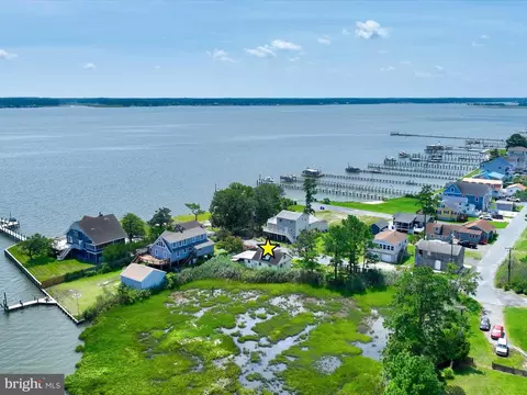 33381 River View Ave, Millsboro, DE 19966