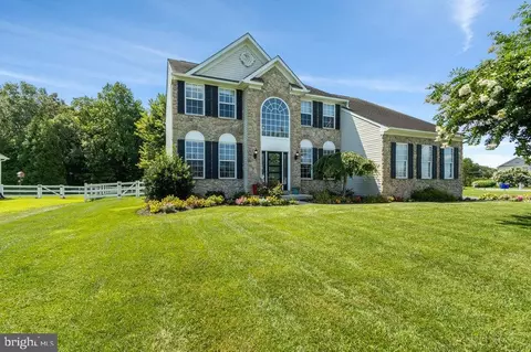24770 Rivers Edge Rd, Millsboro, DE 19966