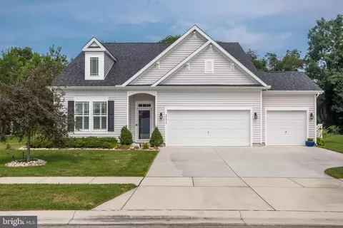 29830 Sandstone Dr, Milton, DE 19968