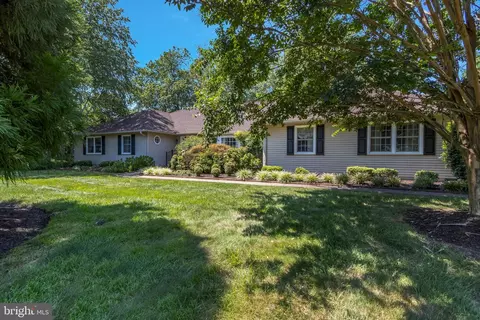 105 Stoney Brook Mnr, Rehoboth Beach, DE 19971