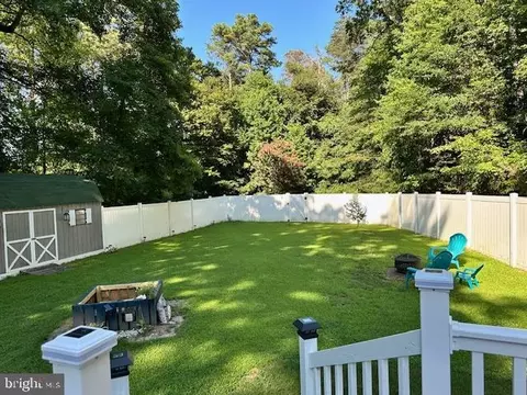 Other - 19377 Parsons Rd, Georgetown, DE 19947 photo 5 of 22