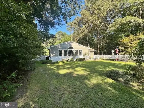Other - 19377 Parsons Rd, Georgetown, DE 19947 photo 2 of 22