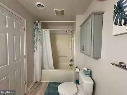 Bath - 19377 Parsons Rd, Georgetown, DE 19947 photo 3 of 3