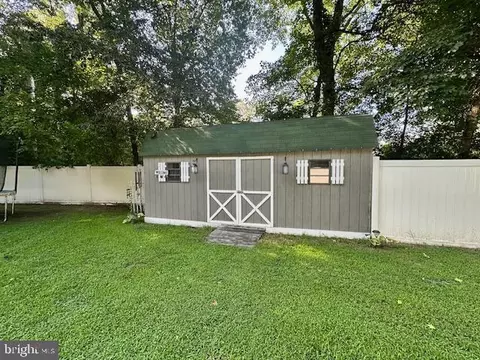 Other - 19377 Parsons Rd, Georgetown, DE 19947 photo 6 of 22